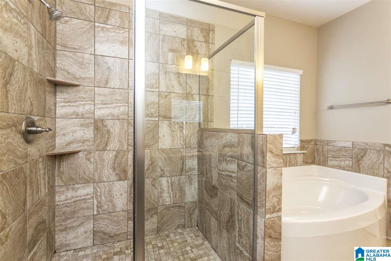 836 Michelle Manor Calera, AL 35040 - Photo 28 of 44