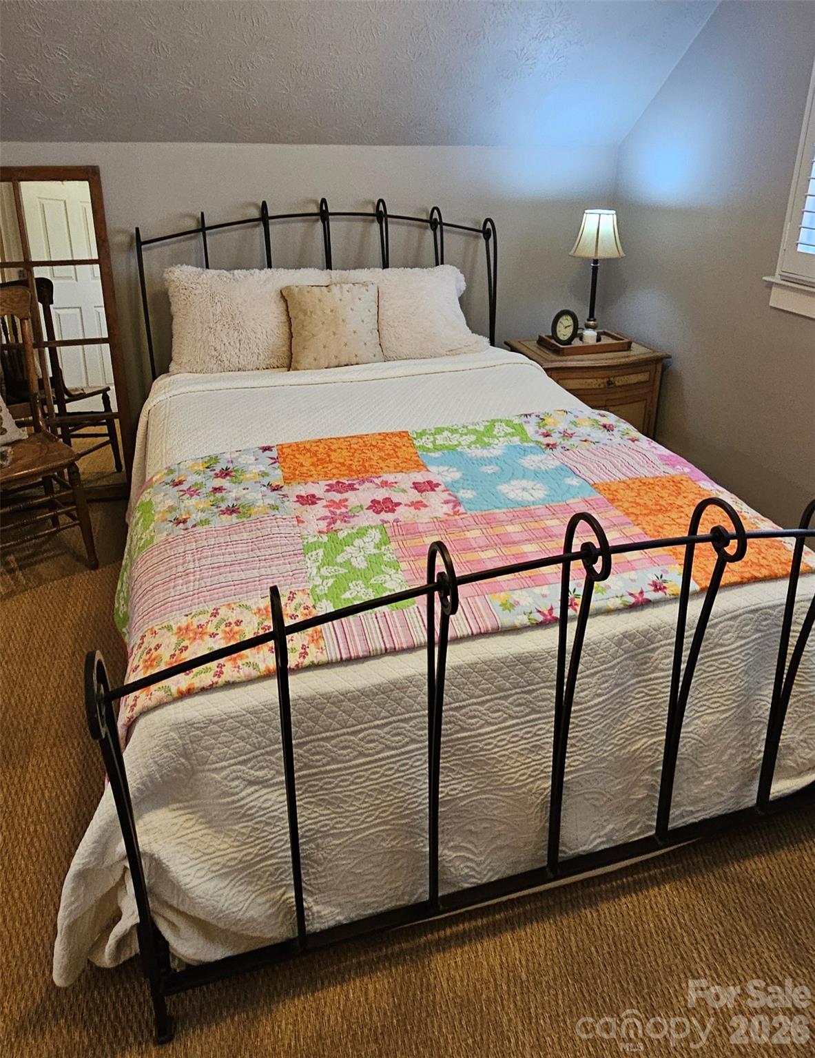 56 Candler Heights Road Candler, NC 28715 - Photo 11 of 17 Gallery Image 11