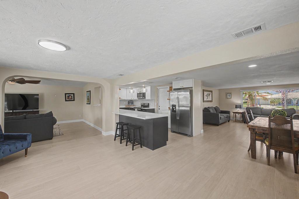 3837 Topsail Trail New Port Richey, FL 34652 - Photo 19 of 39