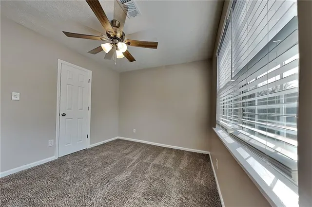 $1,750 | 554 Sherwood Oaks Road, Stone Mountain, GA 30087