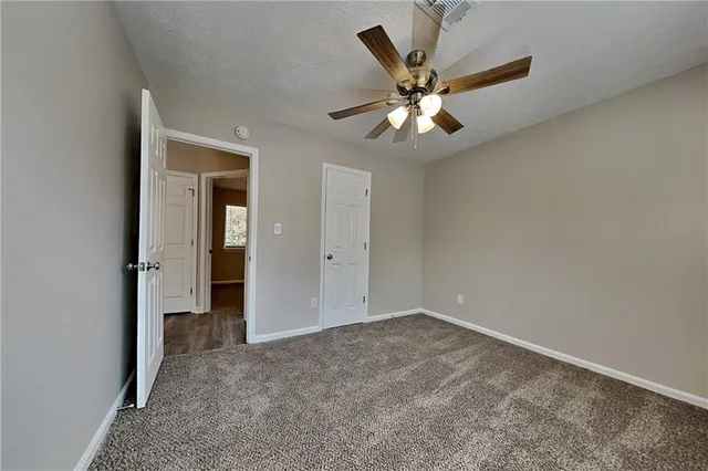 $1,750 | 554 Sherwood Oaks Road, Stone Mountain, GA 30087