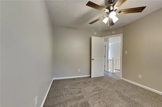 $1,750 | 554 Sherwood Oaks Road, Stone Mountain, GA 30087