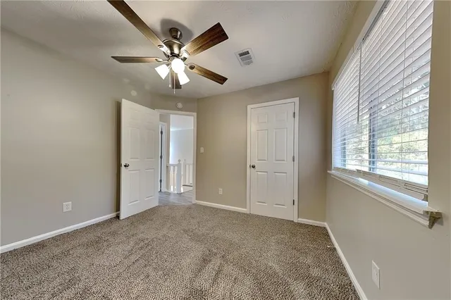 $1,750 | 554 Sherwood Oaks Road, Stone Mountain, GA 30087