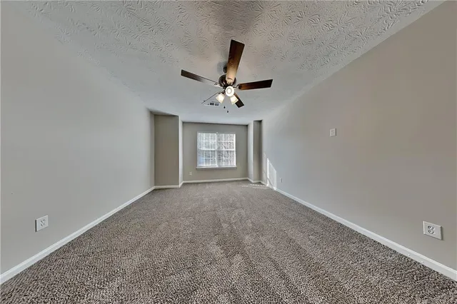 $1,750 | 554 Sherwood Oaks Road, Stone Mountain, GA 30087