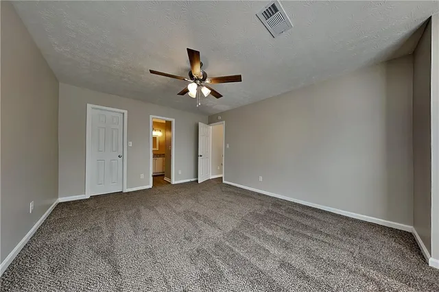 $1,750 | 554 Sherwood Oaks Road, Stone Mountain, GA 30087