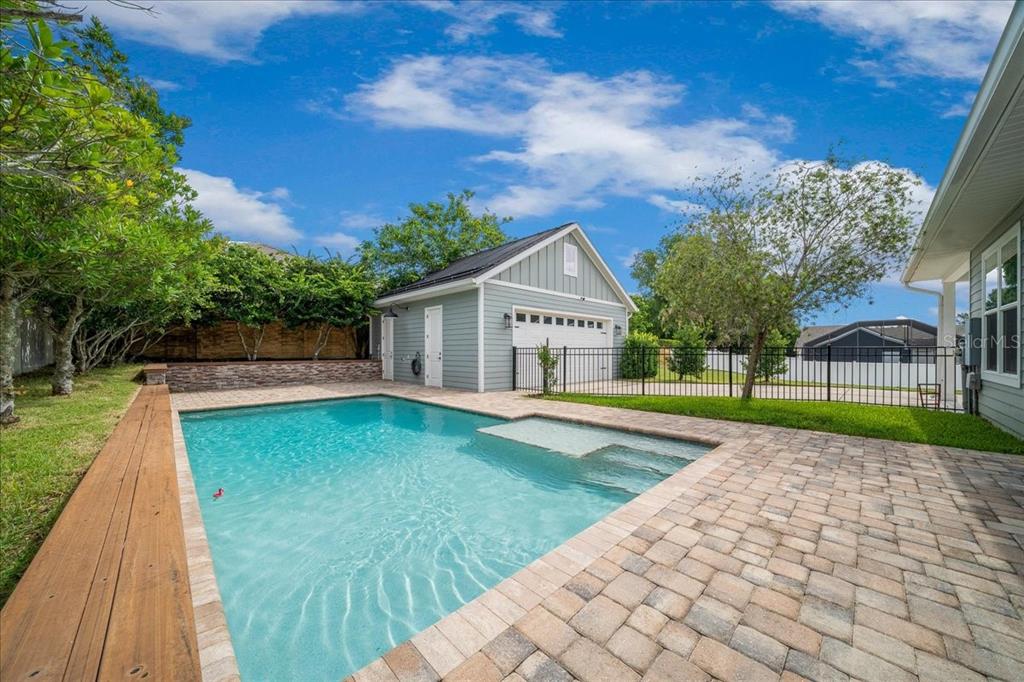 1831 Southeast 27th Road Ocala, FL 34471 - Photo 59 of 80