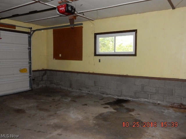 4358 Lane Road Painesville, OH 44077 - Photo 33 of 35