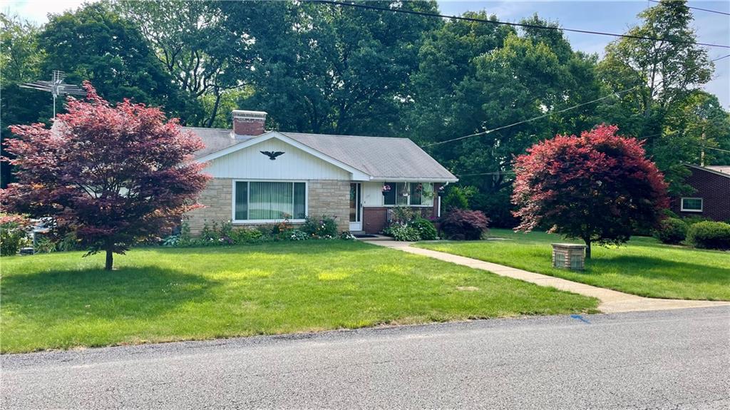 134 Allen Drive Beaver, PA 15009 - Photo 1 of 22