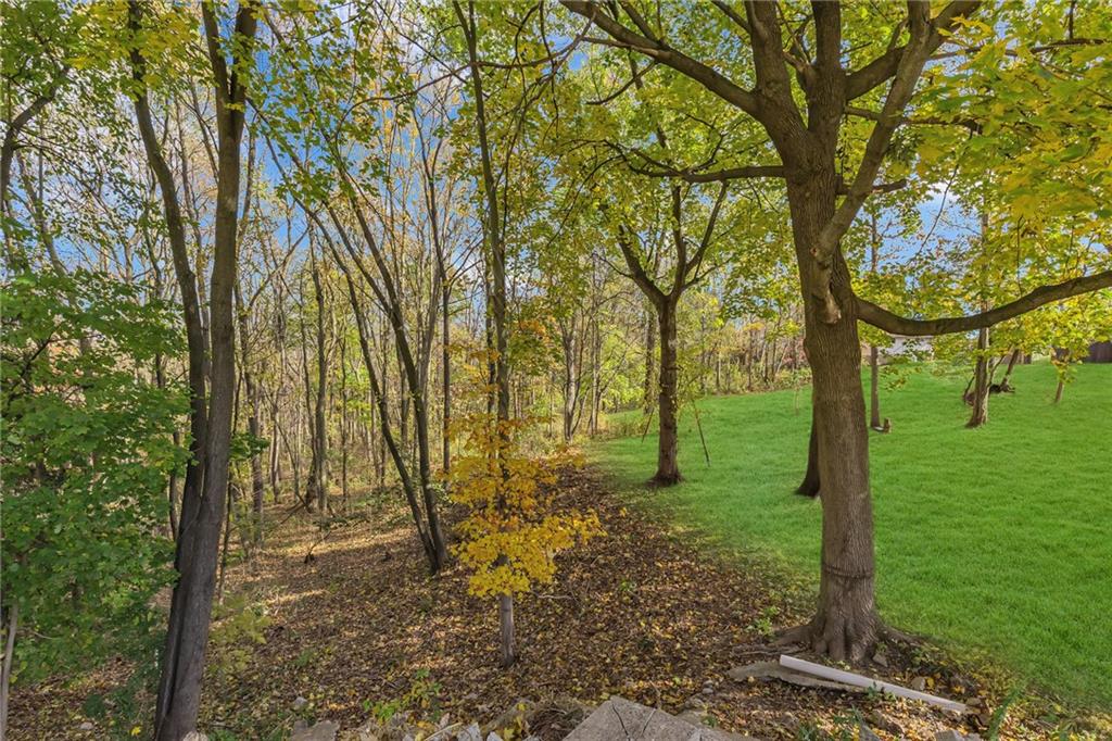 134 Allen Drive Beaver, PA 15009 - Photo 18 of 22