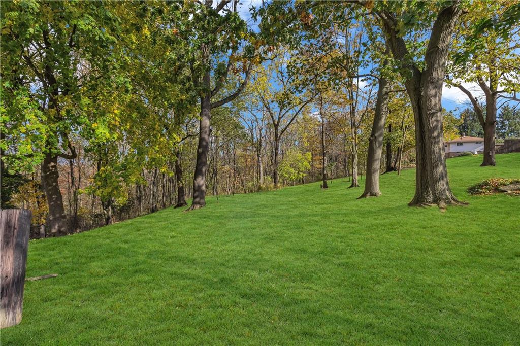 134 Allen Drive Beaver, PA 15009 - Photo 21 of 22