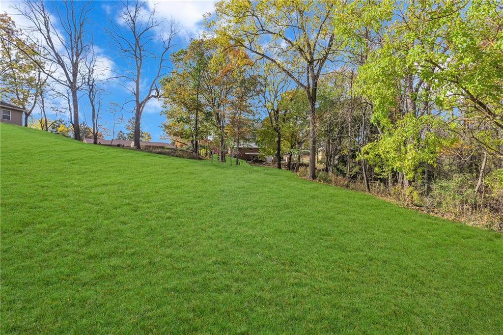 134 Allen Drive Beaver, PA 15009 - Photo 22 of 22