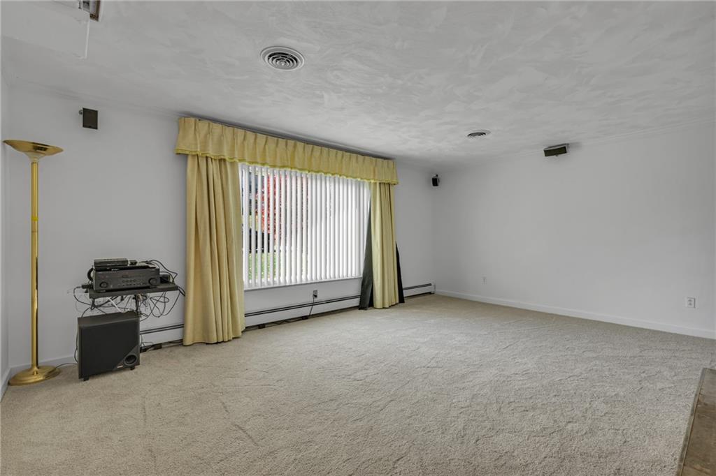 134 Allen Drive Beaver, PA 15009 - Photo 8 of 22