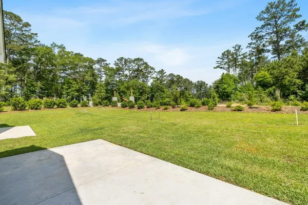 $392,868 | 2364 Briar Rose Glen, Tallahassee, FL 32308