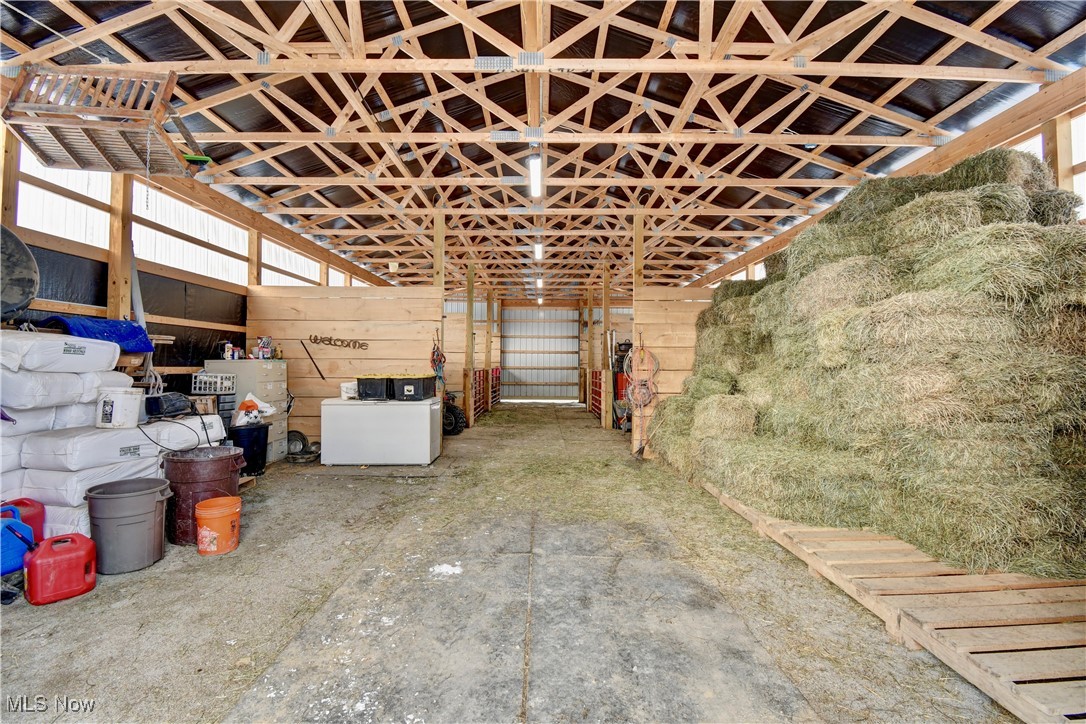 1801 Cider Mill Road Salem, OH 44460 - Photo 40 of 44