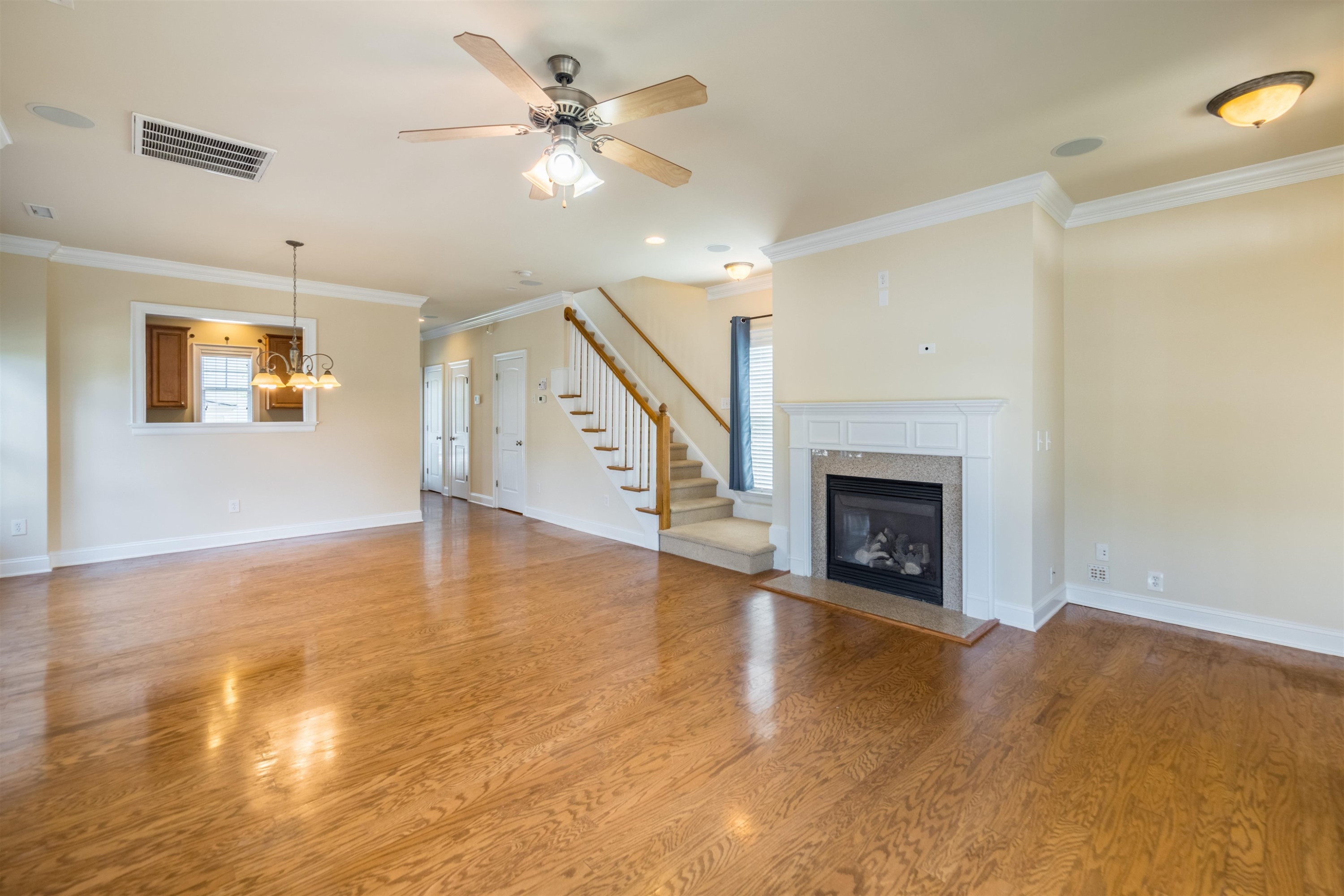 7705 Alexander Promenade Place Raleigh, NC 27617 - Photo 5 of 31 Photo 5