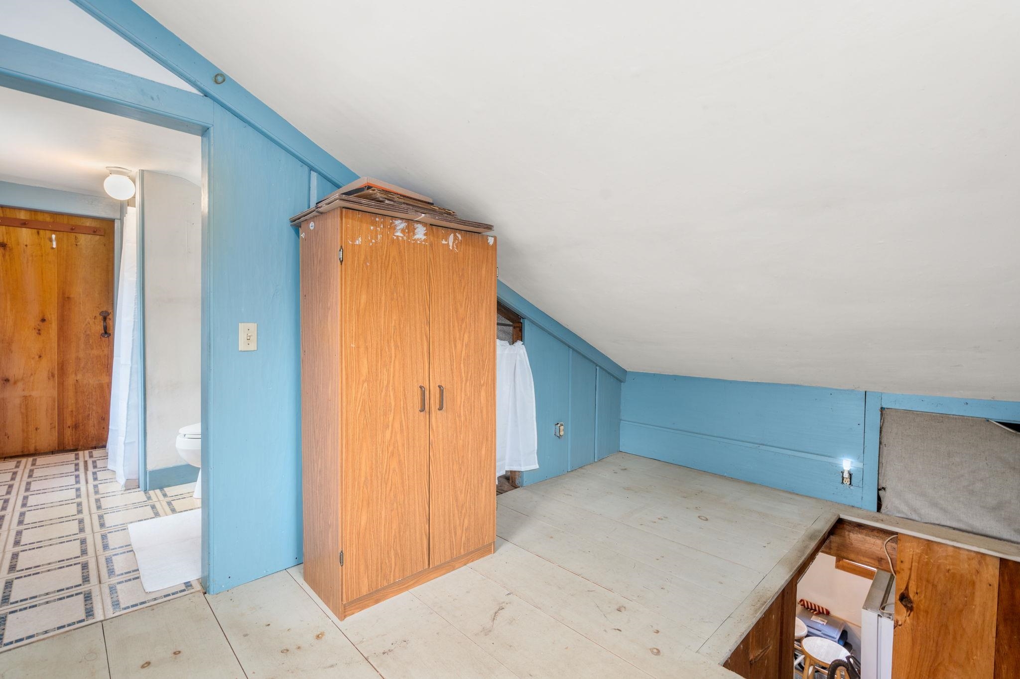 53 Bagdad Road Durham, NH 03824 - Photo 38 of 40 Gallery Image 38