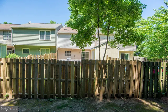 $2,480 | 15725 Ebony Court, Bowie, MD 20716