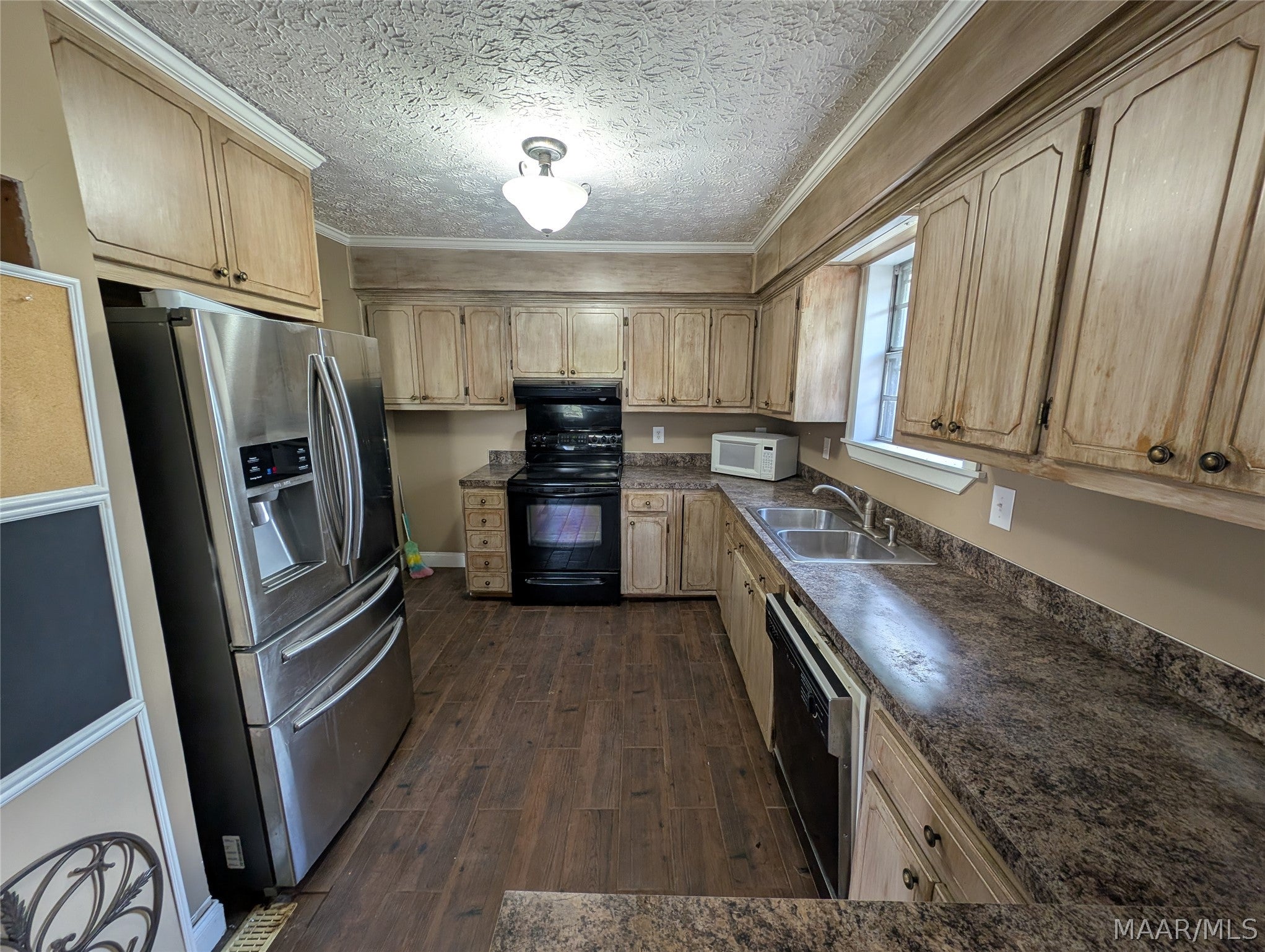 1542 Butler Mill Road Montgomery, AL 36105 - Photo 6 of 18 Gallery Image 6