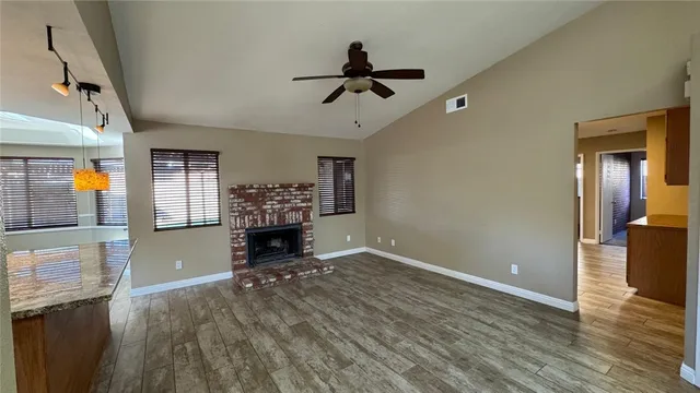 $3,495 | 3625 Toscany Court, Palmdale, CA 93550