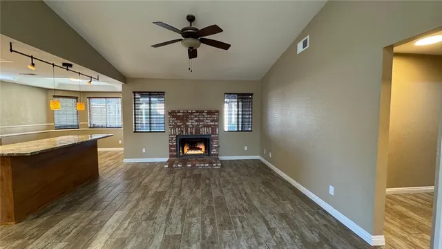 $3,495 | 3625 Toscany Court, Palmdale, CA 93550