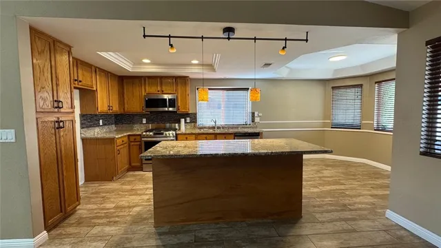 $3,495 | 3625 Toscany Court, Palmdale, CA 93550