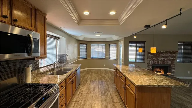 $3,495 | 3625 Toscany Court, Palmdale, CA 93550