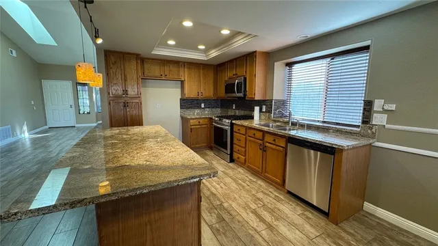 $3,495 | 3625 Toscany Court, Palmdale, CA 93550