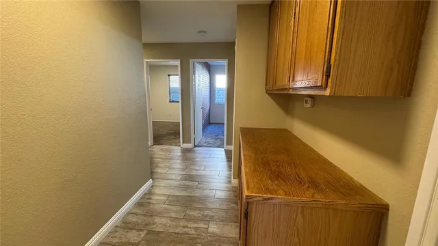 $3,495 | 3625 Toscany Court, Palmdale, CA 93550