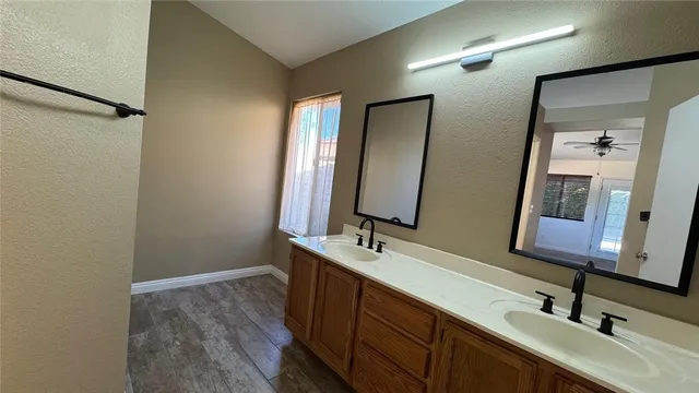 $3,495 | 3625 Toscany Court, Palmdale, CA 93550