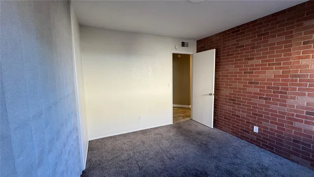 $3,495 | 3625 Toscany Court, Palmdale, CA 93550