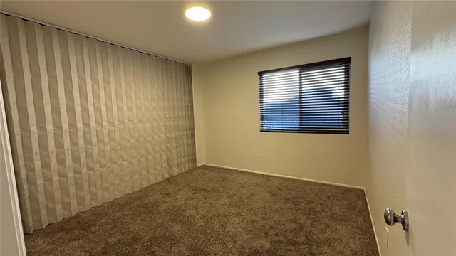 $3,495 | 3625 Toscany Court, Palmdale, CA 93550