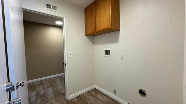$3,495 | 3625 Toscany Court, Palmdale, CA 93550