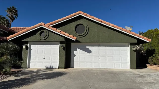 $3,495 | 3625 Toscany Court, Palmdale, CA 93550