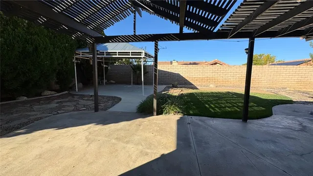 $3,495 | 3625 Toscany Court, Palmdale, CA 93550
