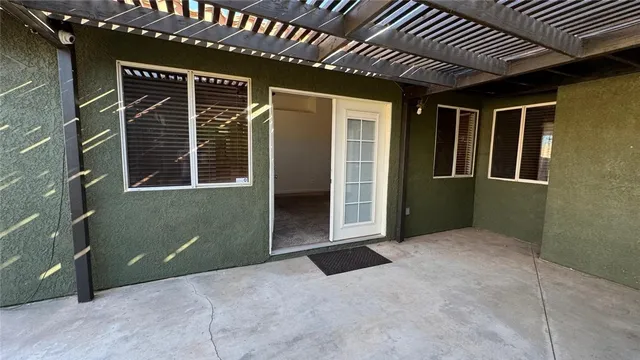 $3,495 | 3625 Toscany Court, Palmdale, CA 93550