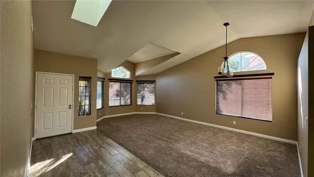 $3,495 | 3625 Toscany Court, Palmdale, CA 93550