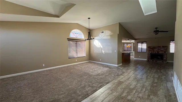 $3,495 | 3625 Toscany Court, Palmdale, CA 93550