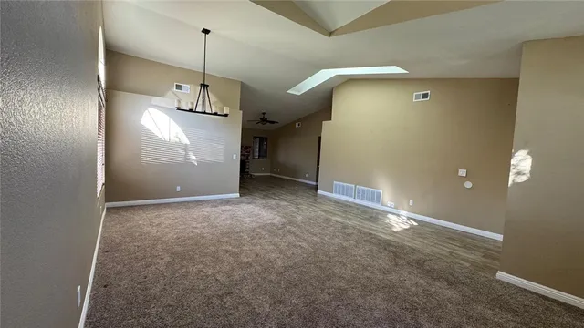 $3,495 | 3625 Toscany Court, Palmdale, CA 93550