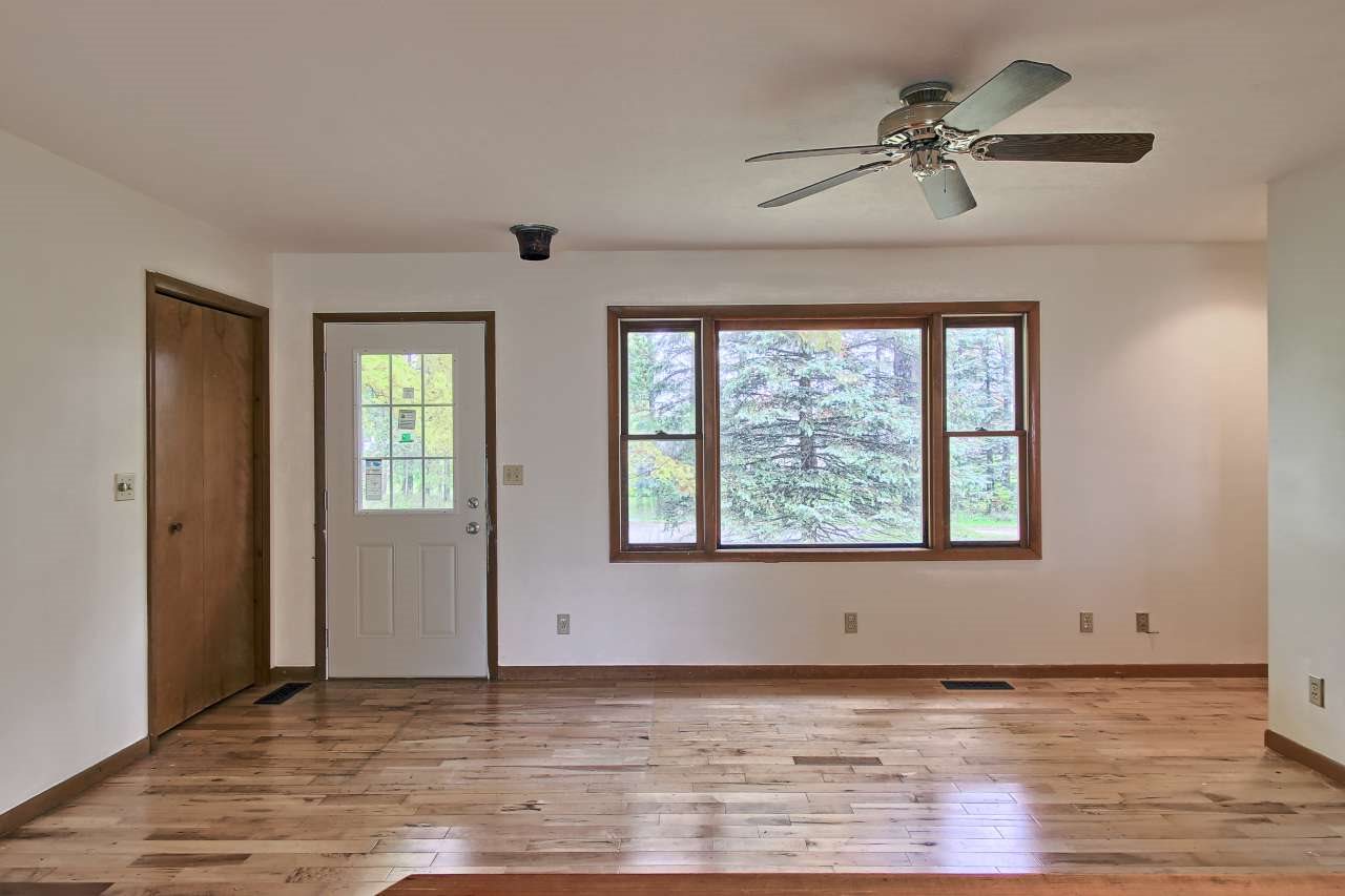 2545 West 6 Road Buckley, MI 49620 - Photo 7 of 41 1854204-6.JPG