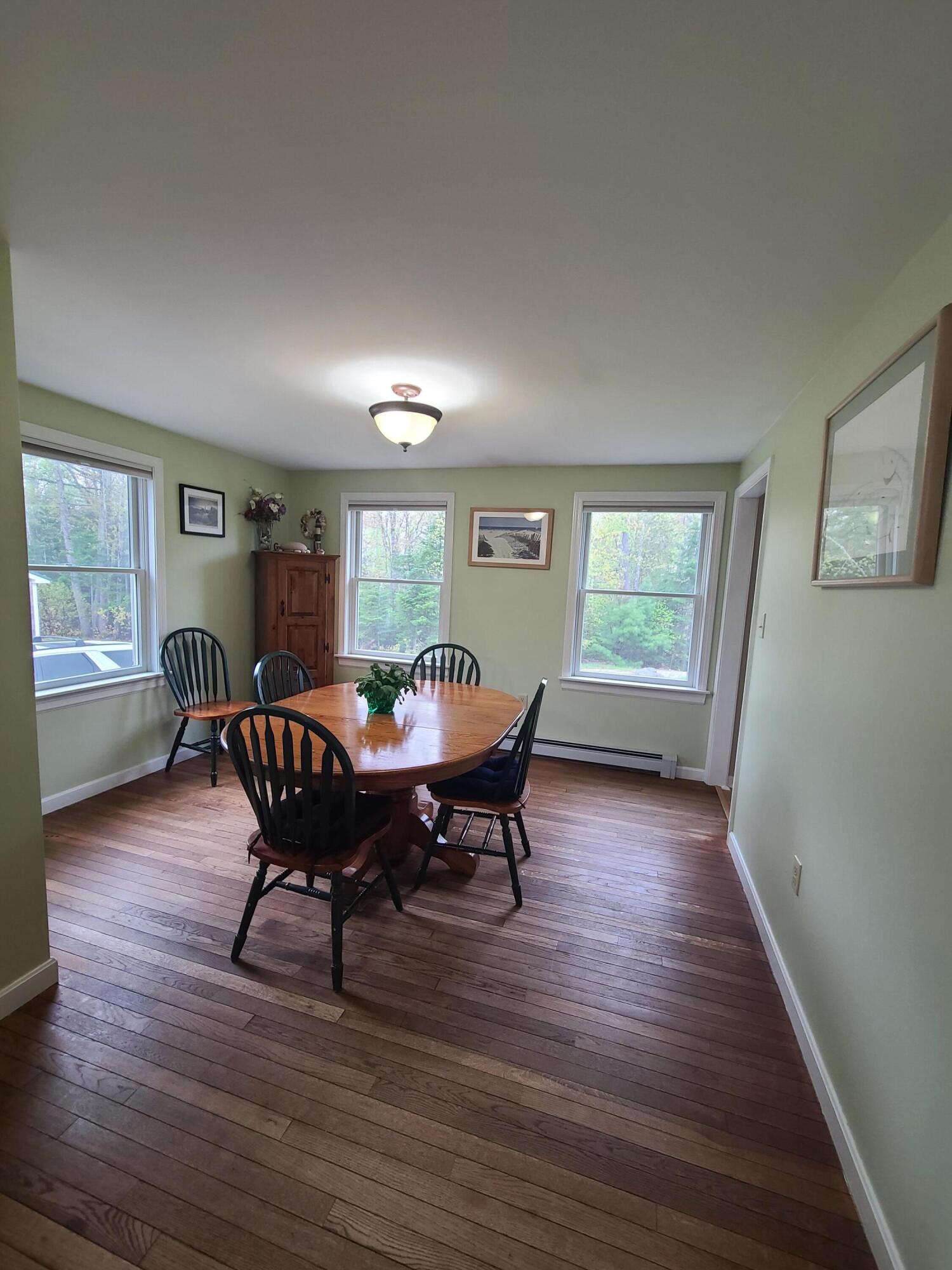 77 Morgan Bay Road Surry, ME 04684 - Photo 8 of 33 20250517_102305