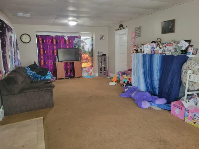 $95,000 | 616 North 1st Street, Arkansas City, KS 67005