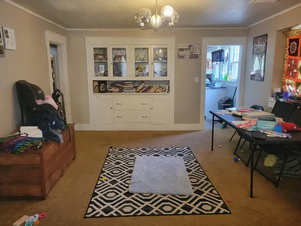 $95,000 | 616 North 1st Street, Arkansas City, KS 67005