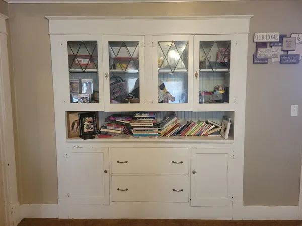 $95,000 | 616 North 1st Street, Arkansas City, KS 67005