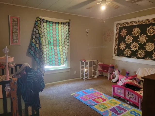 $95,000 | 616 North 1st Street, Arkansas City, KS 67005