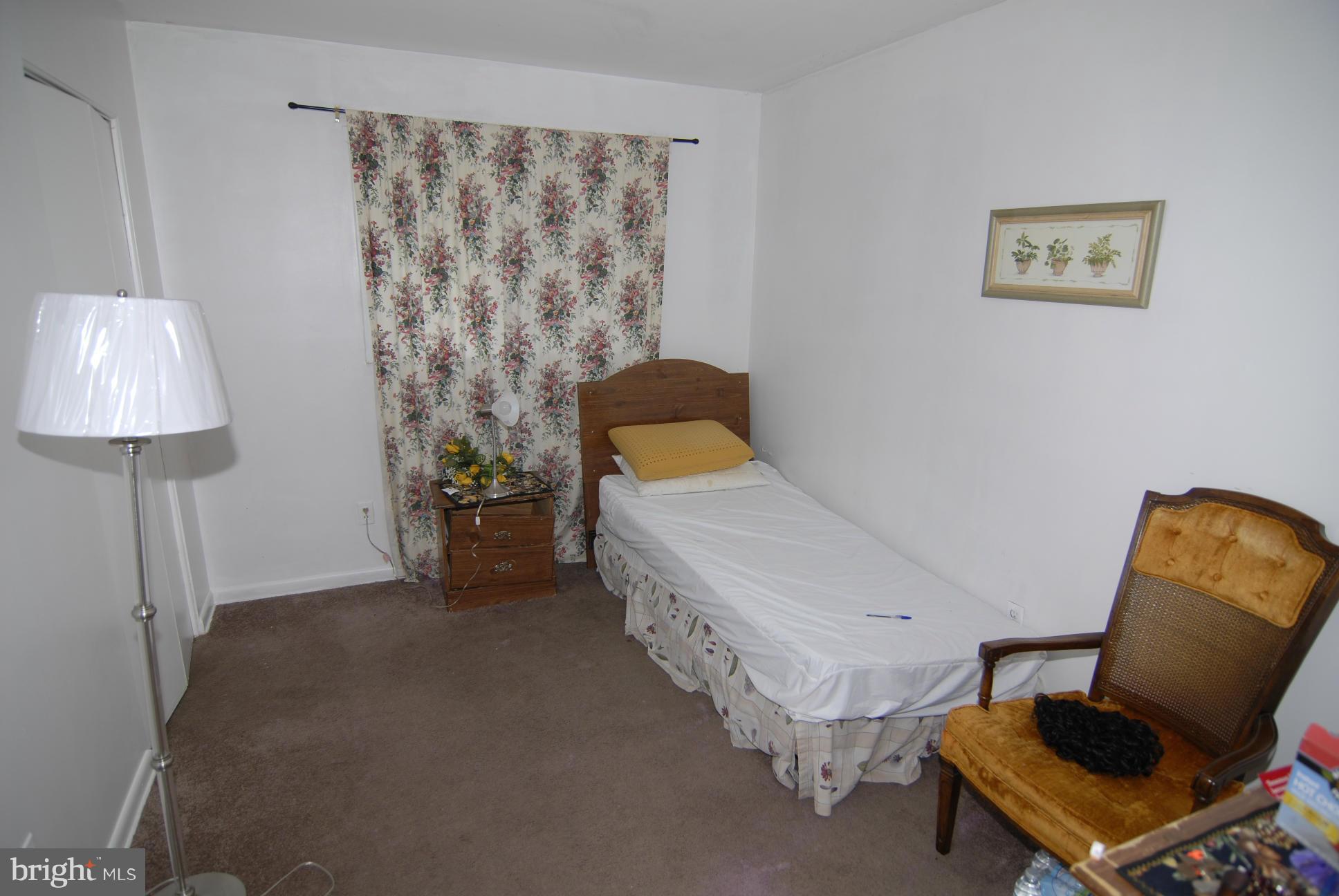 10214 Royal Road Silver Spring, MD 20903 - Photo 7 of 10 Bedroom