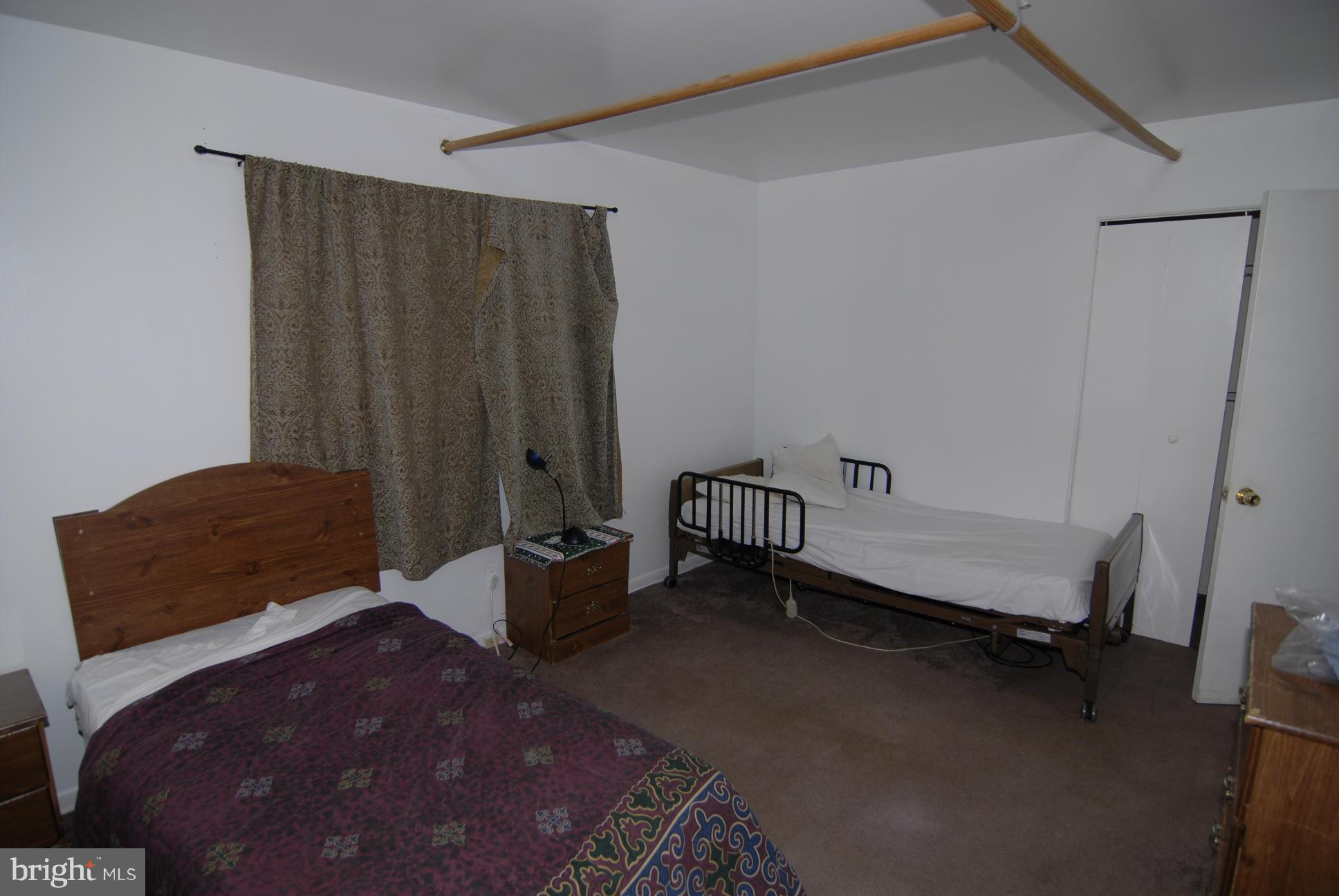 10214 Royal Road Silver Spring, MD 20903 - Photo 8 of 10 Basement