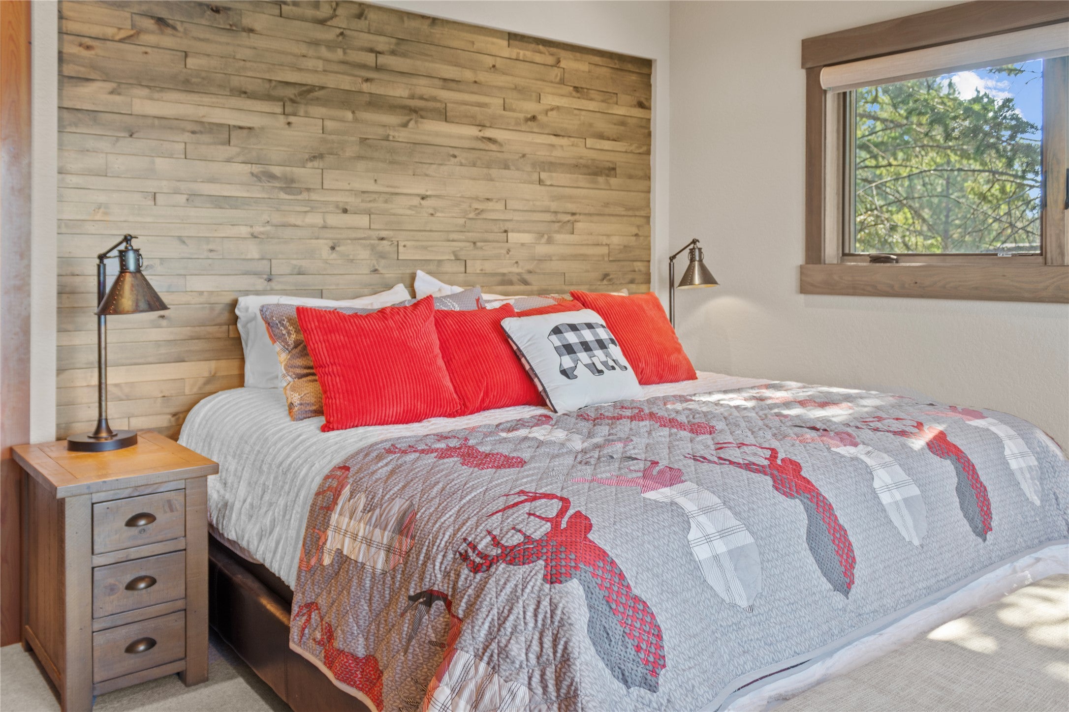 938 Yeoman Hall Road Kalispell, MT 59901 - Photo 38 of 58 Gallery Image 38