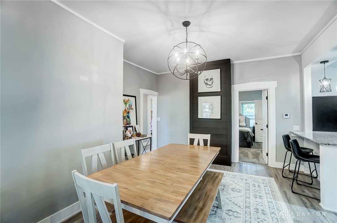 1557 Spaulding Road Dayton, OH 45432 - Photo 8 of 53 Gallery Image 8