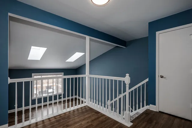 $2,300 | 226 East Conley Drive, Elburn, IL 60119