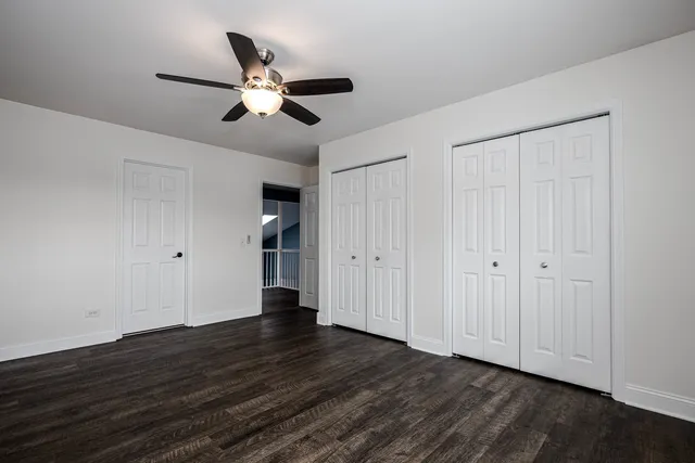 $2,300 | 226 East Conley Drive, Elburn, IL 60119